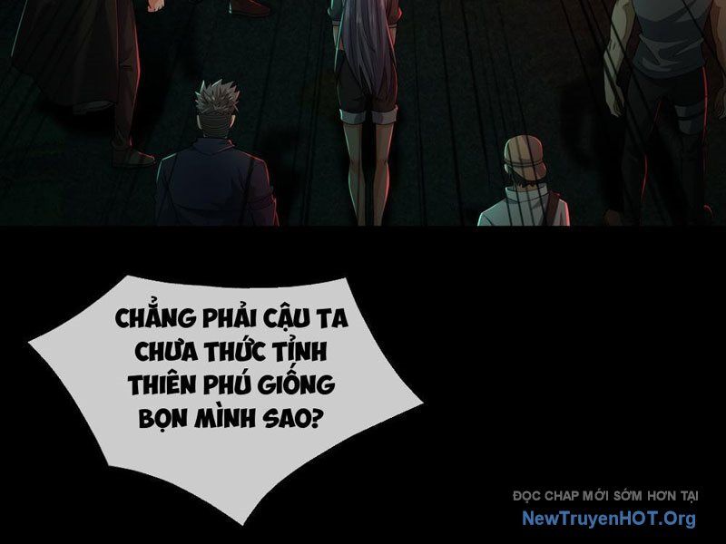 Toàn Cầu Sợ Hãi Tôi Mở Hack Tự Chọn Cửa Hàng [Chap 1-19]