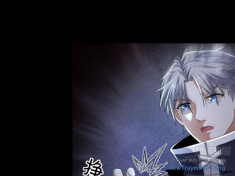 Toàn Cầu Sợ Hãi Tôi Mở Hack Tự Chọn Cửa Hàng [Chap 1-19]