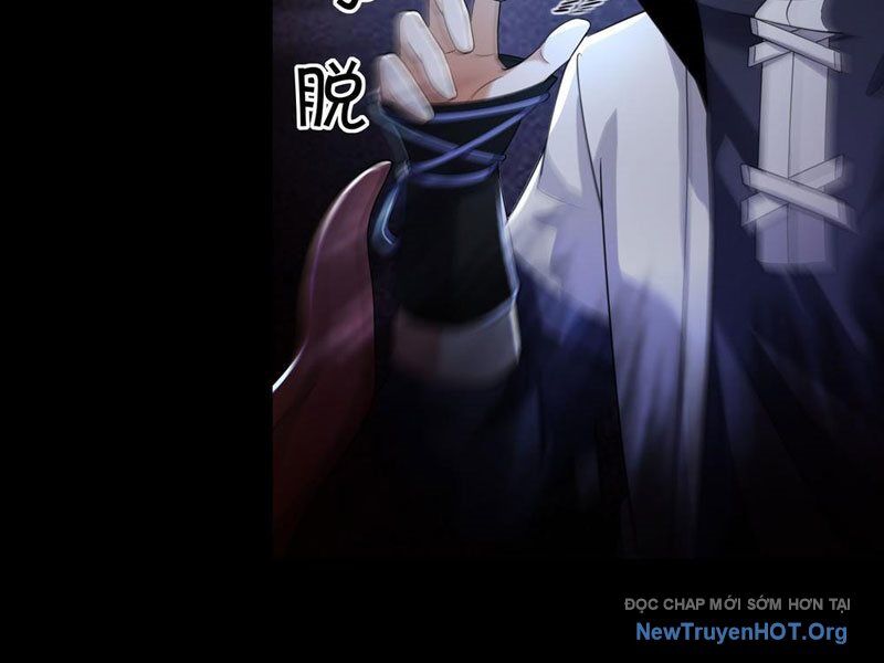 Toàn Cầu Sợ Hãi Tôi Mở Hack Tự Chọn Cửa Hàng [Chap 1-19]
