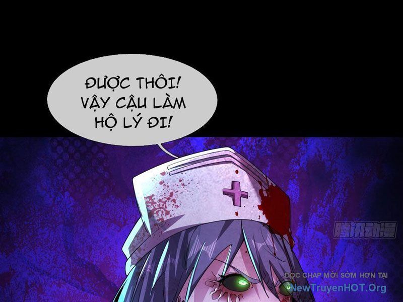 Toàn Cầu Sợ Hãi Tôi Mở Hack Tự Chọn Cửa Hàng [Chap 1-19]