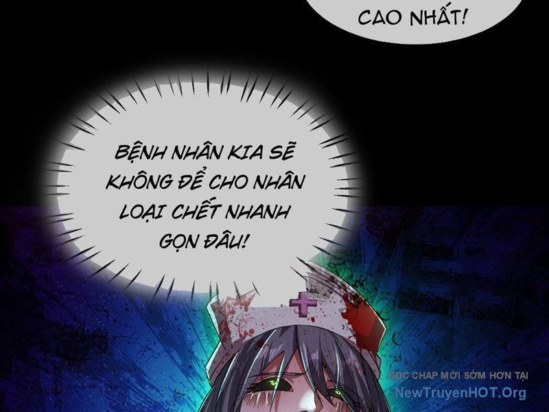 Toàn Cầu Sợ Hãi Tôi Mở Hack Tự Chọn Cửa Hàng [Chap 1-19]
