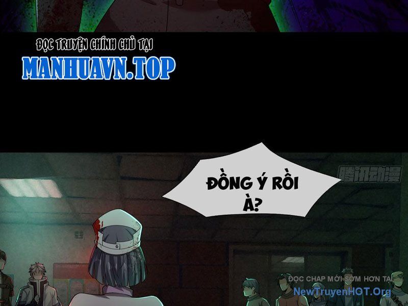 Toàn Cầu Sợ Hãi Tôi Mở Hack Tự Chọn Cửa Hàng [Chap 1-19]