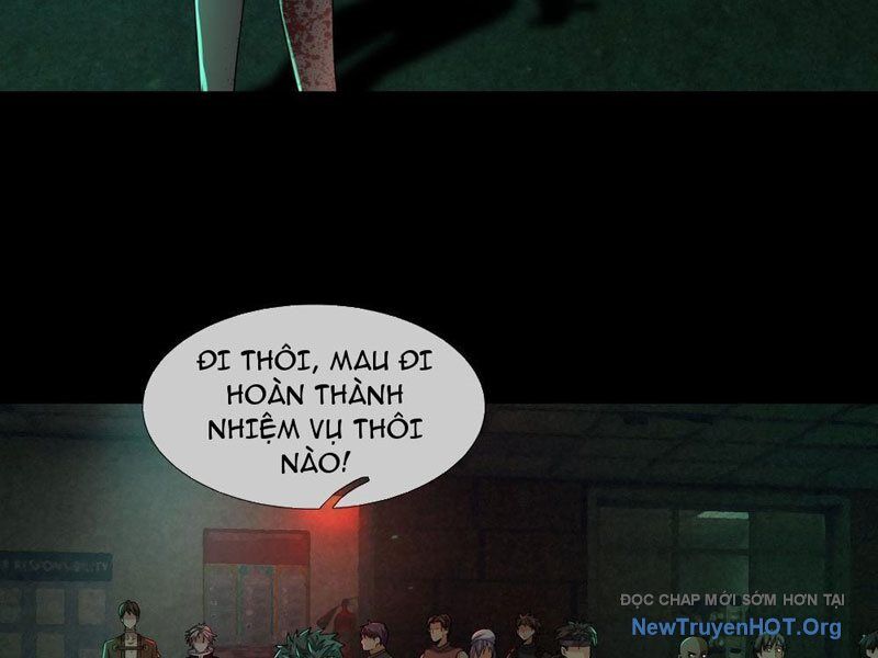 Toàn Cầu Sợ Hãi Tôi Mở Hack Tự Chọn Cửa Hàng [Chap 1-19]