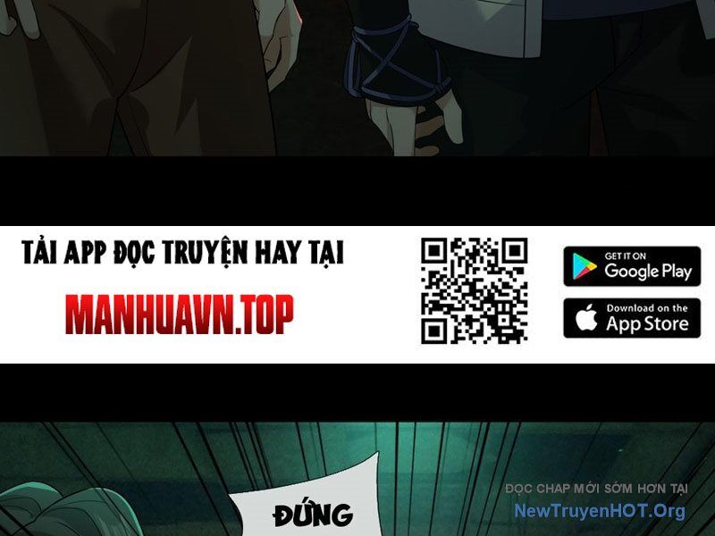 Toàn Cầu Sợ Hãi Tôi Mở Hack Tự Chọn Cửa Hàng [Chap 1-19]