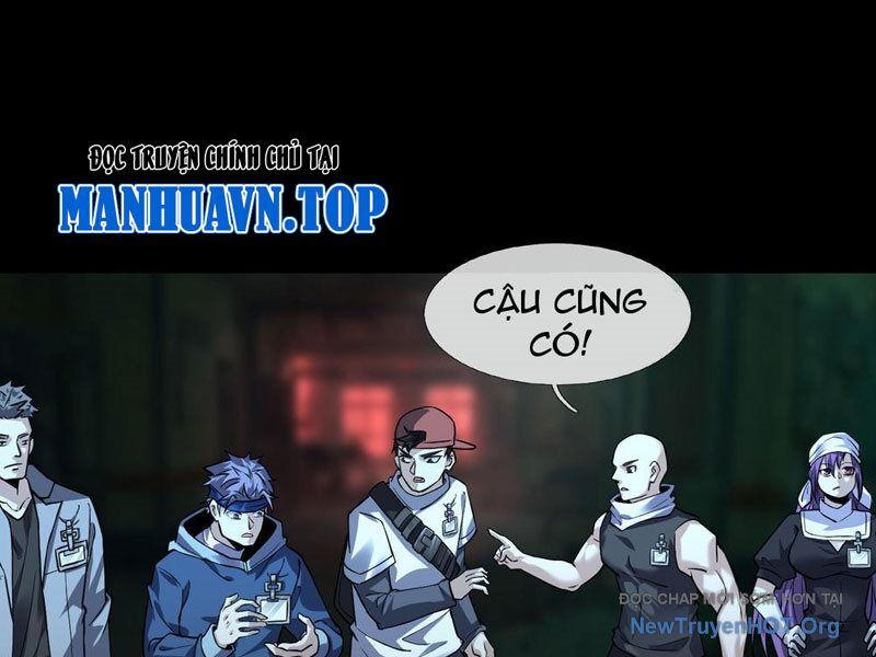 Toàn Cầu Sợ Hãi Tôi Mở Hack Tự Chọn Cửa Hàng [Chap 1-19]