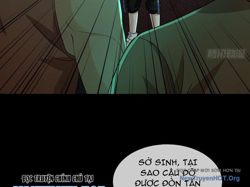 Toàn Cầu Sợ Hãi Tôi Mở Hack Tự Chọn Cửa Hàng [Chap 1-19]
