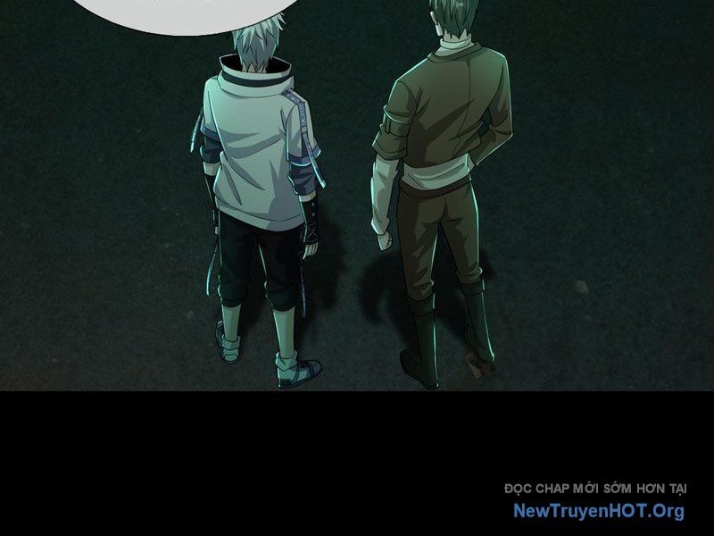 Toàn Cầu Sợ Hãi Tôi Mở Hack Tự Chọn Cửa Hàng [Chap 1-19]