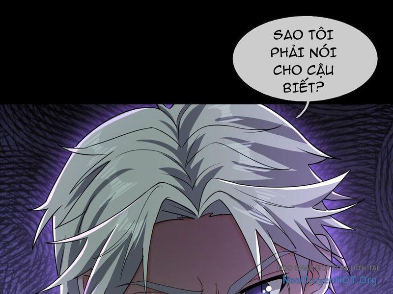 Toàn Cầu Sợ Hãi Tôi Mở Hack Tự Chọn Cửa Hàng [Chap 1-19]