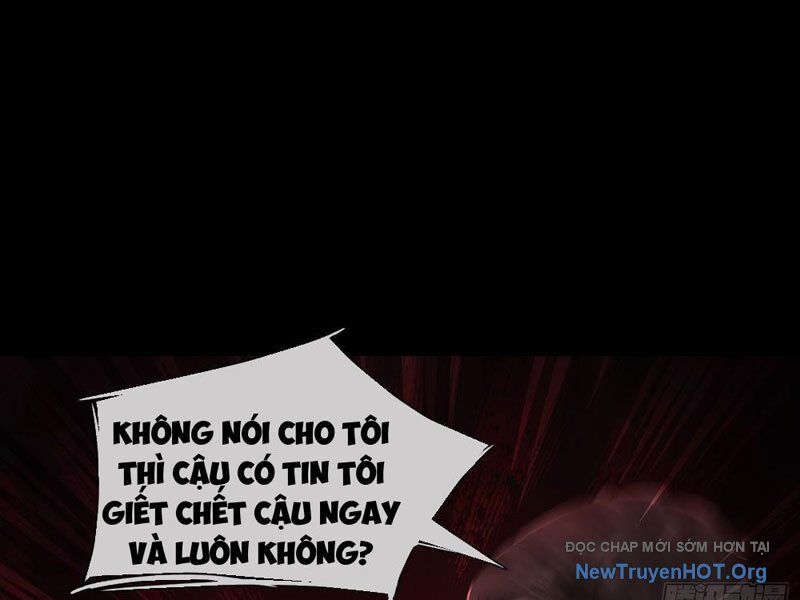 Toàn Cầu Sợ Hãi Tôi Mở Hack Tự Chọn Cửa Hàng [Chap 1-19]