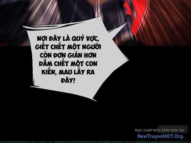 Toàn Cầu Sợ Hãi Tôi Mở Hack Tự Chọn Cửa Hàng [Chap 1-19]