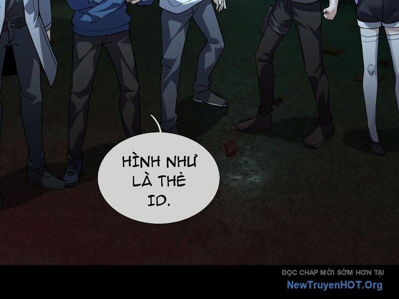 Toàn Cầu Sợ Hãi Tôi Mở Hack Tự Chọn Cửa Hàng [Chap 1-19]