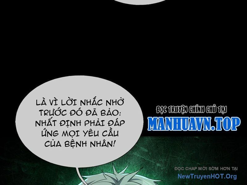 Toàn Cầu Sợ Hãi Tôi Mở Hack Tự Chọn Cửa Hàng [Chap 1-19]