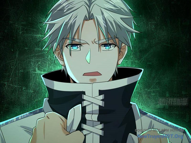 Toàn Cầu Sợ Hãi Tôi Mở Hack Tự Chọn Cửa Hàng [Chap 1-19]