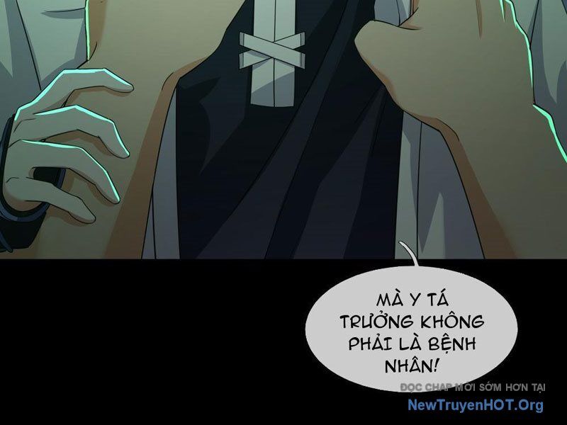 Toàn Cầu Sợ Hãi Tôi Mở Hack Tự Chọn Cửa Hàng [Chap 1-19]