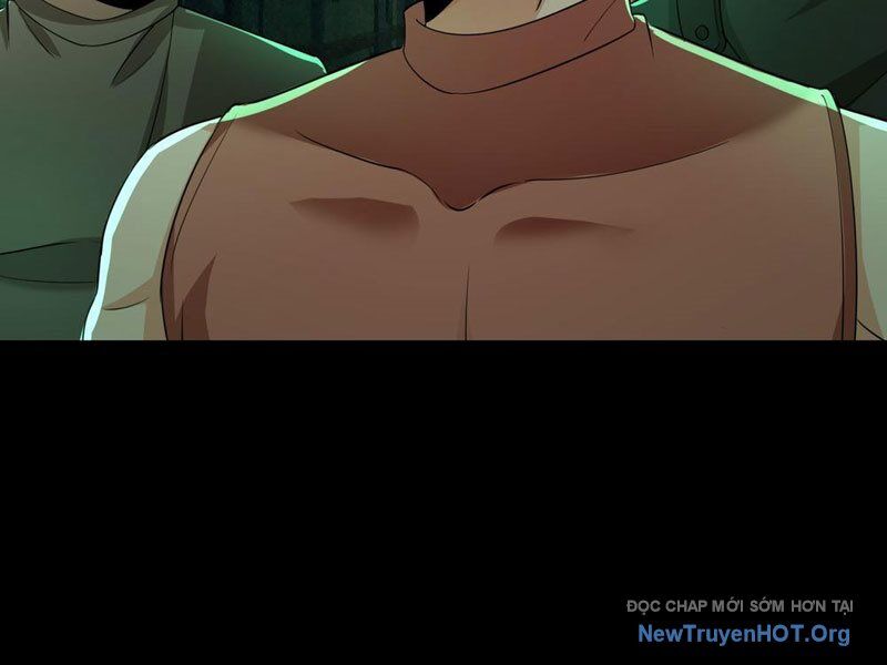 Toàn Cầu Sợ Hãi Tôi Mở Hack Tự Chọn Cửa Hàng [Chap 1-19]