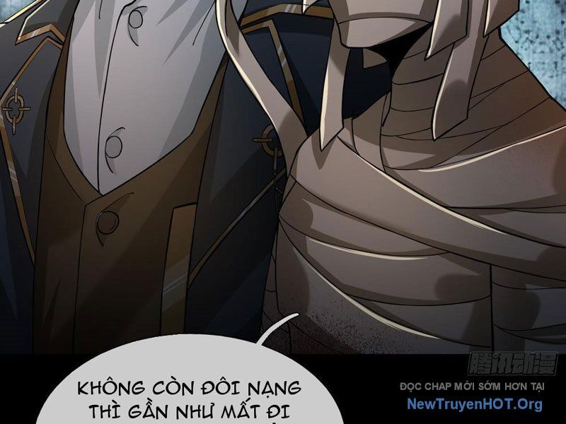 Toàn Cầu Sợ Hãi Tôi Mở Hack Tự Chọn Cửa Hàng [Chap 1-19]