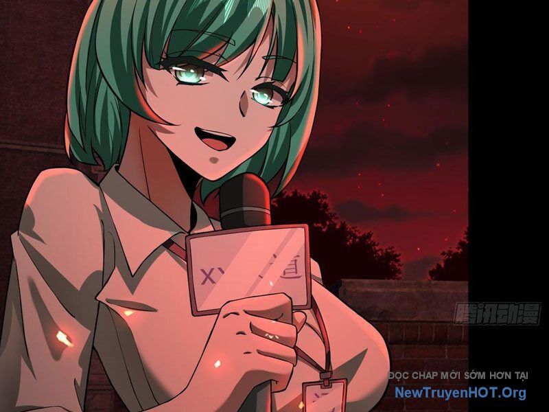 Toàn Cầu Sợ Hãi Tôi Mở Hack Tự Chọn Cửa Hàng [Chap 1-19]