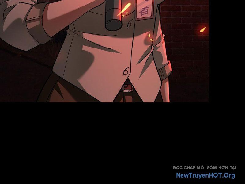 Toàn Cầu Sợ Hãi Tôi Mở Hack Tự Chọn Cửa Hàng [Chap 1-19]