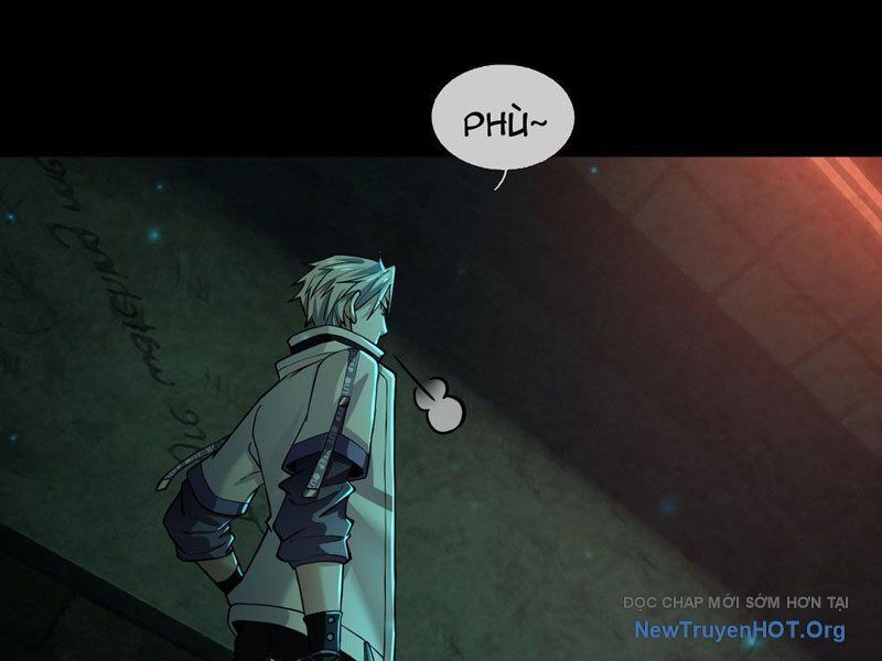 Toàn Cầu Sợ Hãi Tôi Mở Hack Tự Chọn Cửa Hàng [Chap 1-19]