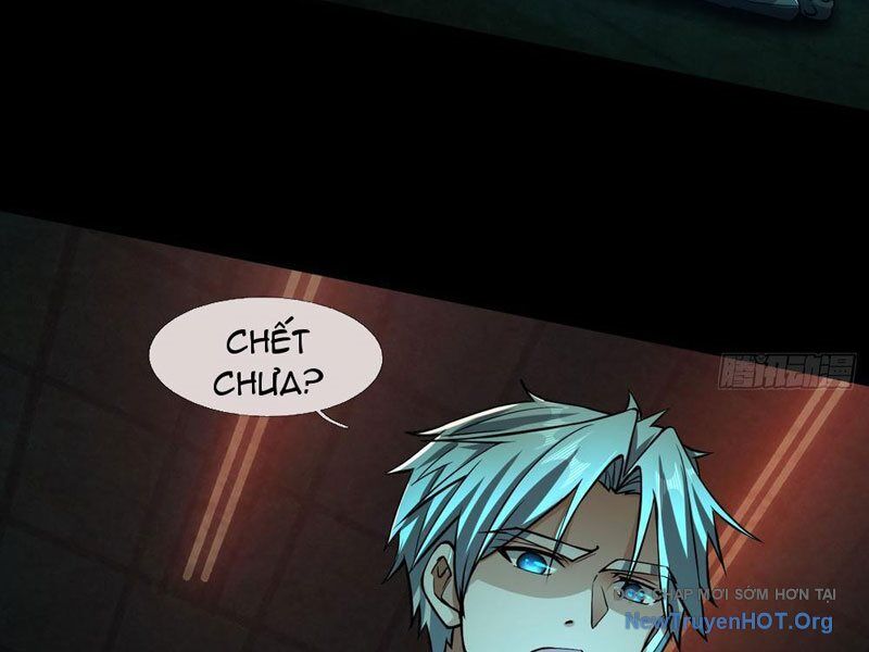 Toàn Cầu Sợ Hãi Tôi Mở Hack Tự Chọn Cửa Hàng [Chap 1-19]
