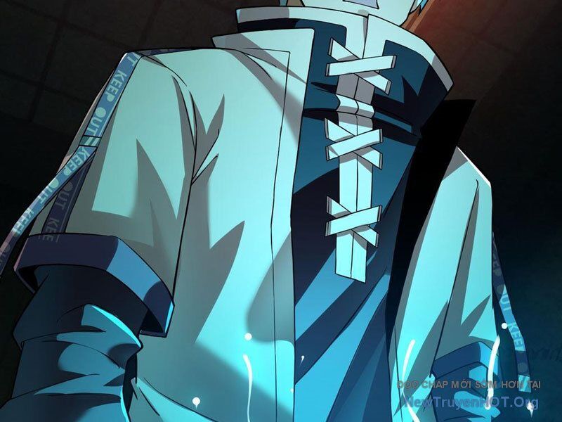 Toàn Cầu Sợ Hãi Tôi Mở Hack Tự Chọn Cửa Hàng [Chap 1-19]