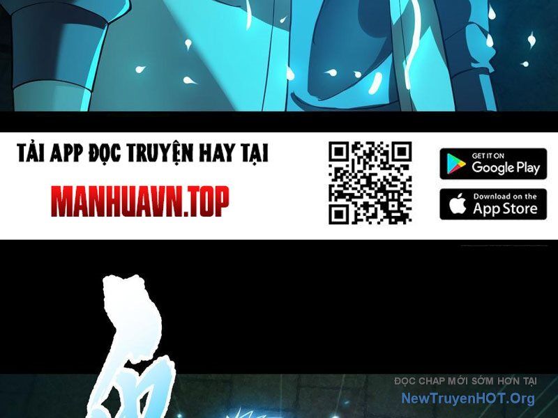 Toàn Cầu Sợ Hãi Tôi Mở Hack Tự Chọn Cửa Hàng [Chap 1-19]
