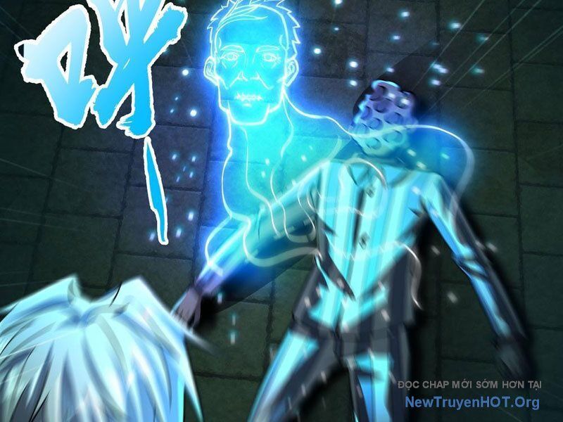 Toàn Cầu Sợ Hãi Tôi Mở Hack Tự Chọn Cửa Hàng [Chap 1-19]