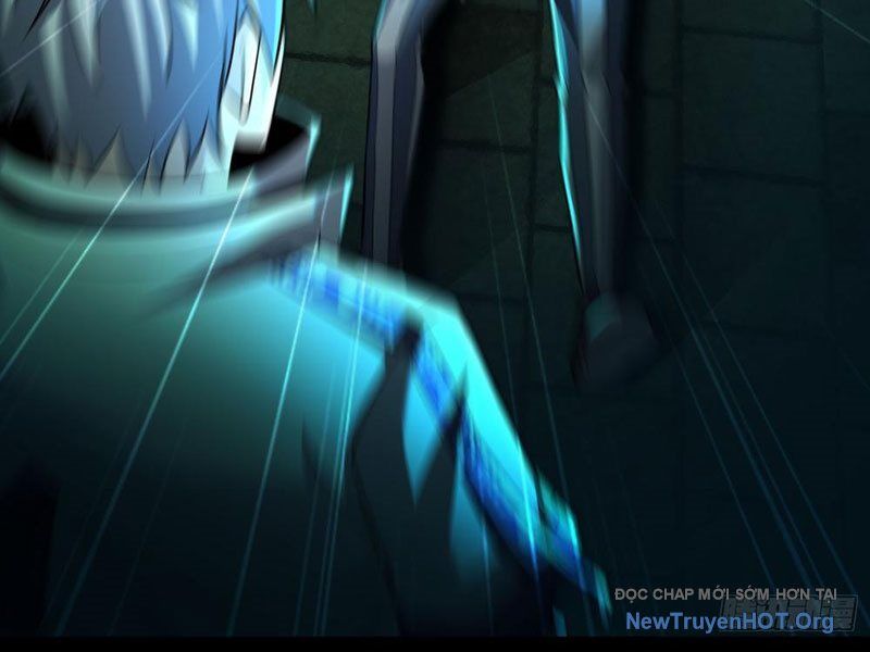 Toàn Cầu Sợ Hãi Tôi Mở Hack Tự Chọn Cửa Hàng [Chap 1-19]