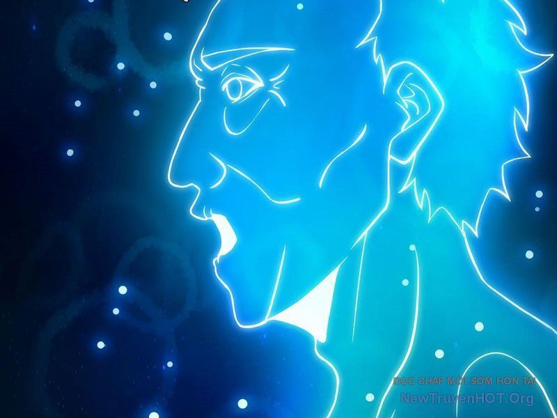 Toàn Cầu Sợ Hãi Tôi Mở Hack Tự Chọn Cửa Hàng [Chap 1-19]