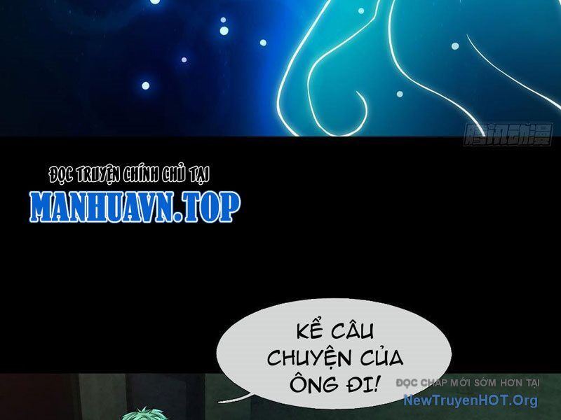 Toàn Cầu Sợ Hãi Tôi Mở Hack Tự Chọn Cửa Hàng [Chap 1-19]