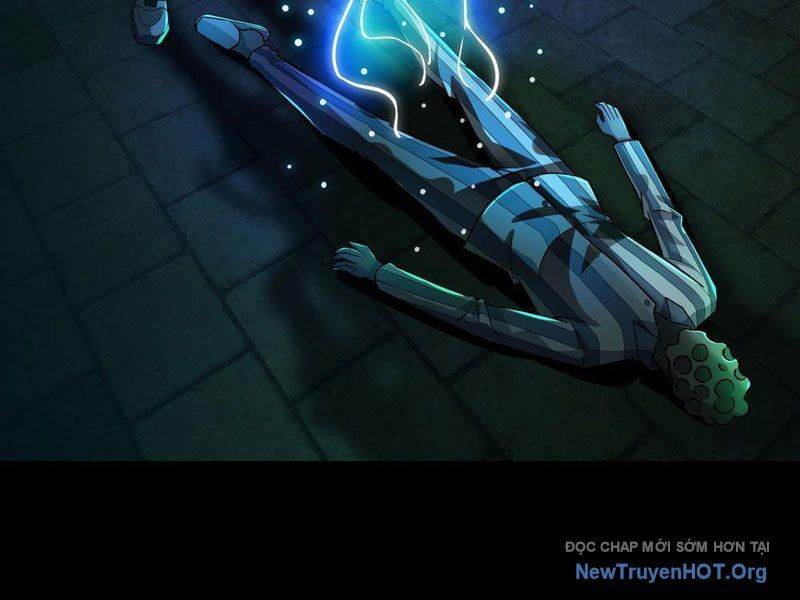 Toàn Cầu Sợ Hãi Tôi Mở Hack Tự Chọn Cửa Hàng [Chap 1-19]