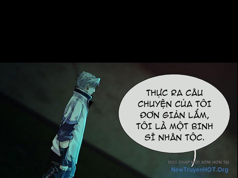 Toàn Cầu Sợ Hãi Tôi Mở Hack Tự Chọn Cửa Hàng [Chap 1-19]