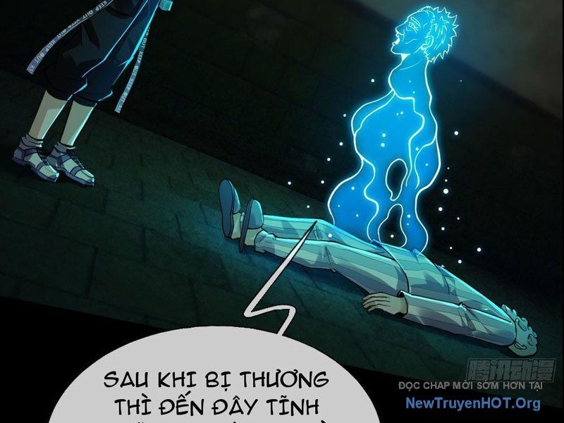 Toàn Cầu Sợ Hãi Tôi Mở Hack Tự Chọn Cửa Hàng [Chap 1-19]