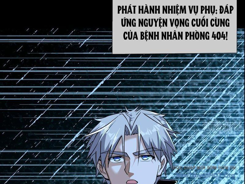 Toàn Cầu Sợ Hãi Tôi Mở Hack Tự Chọn Cửa Hàng [Chap 1-19]
