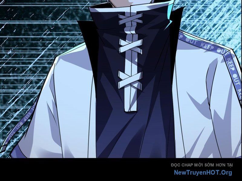Toàn Cầu Sợ Hãi Tôi Mở Hack Tự Chọn Cửa Hàng [Chap 1-19]