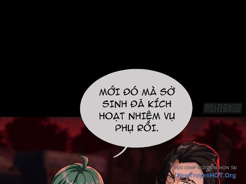 Toàn Cầu Sợ Hãi Tôi Mở Hack Tự Chọn Cửa Hàng [Chap 1-19]