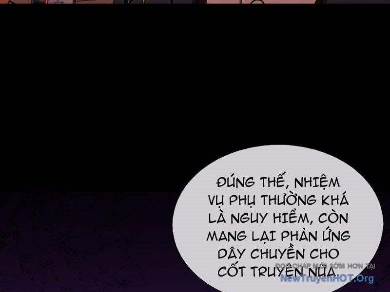 Toàn Cầu Sợ Hãi Tôi Mở Hack Tự Chọn Cửa Hàng [Chap 1-19]