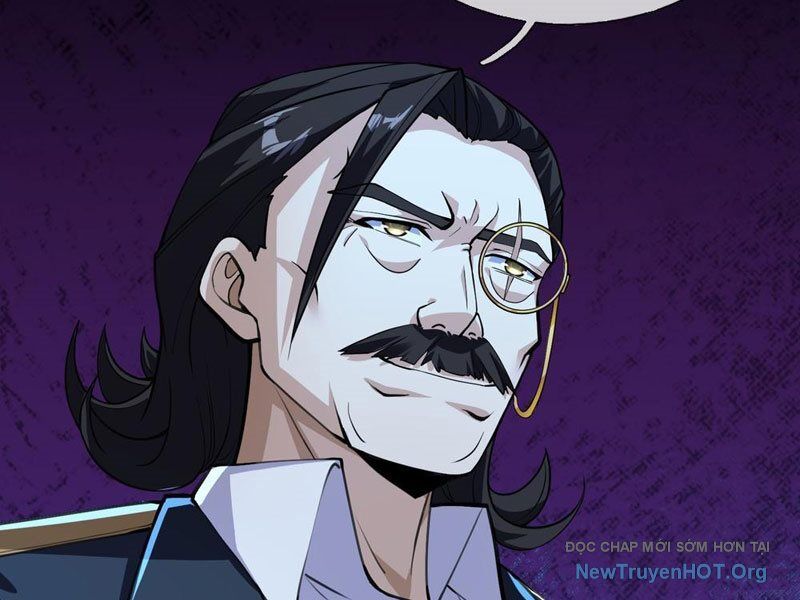 Toàn Cầu Sợ Hãi Tôi Mở Hack Tự Chọn Cửa Hàng [Chap 1-19]