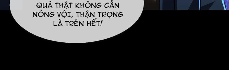 Toàn Cầu Sợ Hãi Tôi Mở Hack Tự Chọn Cửa Hàng [Chap 1-19]