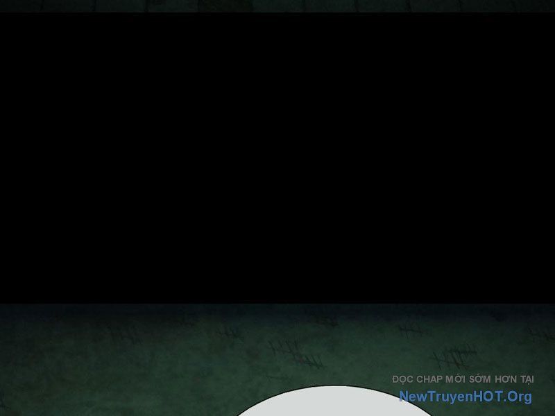 Toàn Cầu Sợ Hãi Tôi Mở Hack Tự Chọn Cửa Hàng [Chap 1-19]