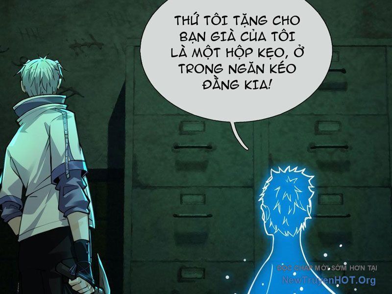Toàn Cầu Sợ Hãi Tôi Mở Hack Tự Chọn Cửa Hàng [Chap 1-19]