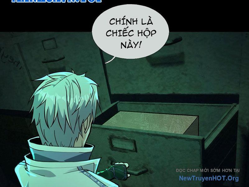 Toàn Cầu Sợ Hãi Tôi Mở Hack Tự Chọn Cửa Hàng [Chap 1-19]