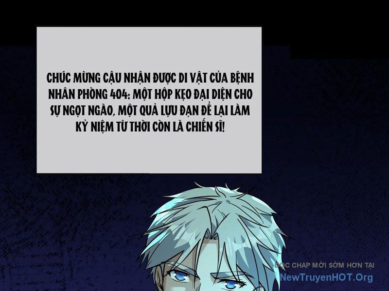 Toàn Cầu Sợ Hãi Tôi Mở Hack Tự Chọn Cửa Hàng [Chap 1-19]