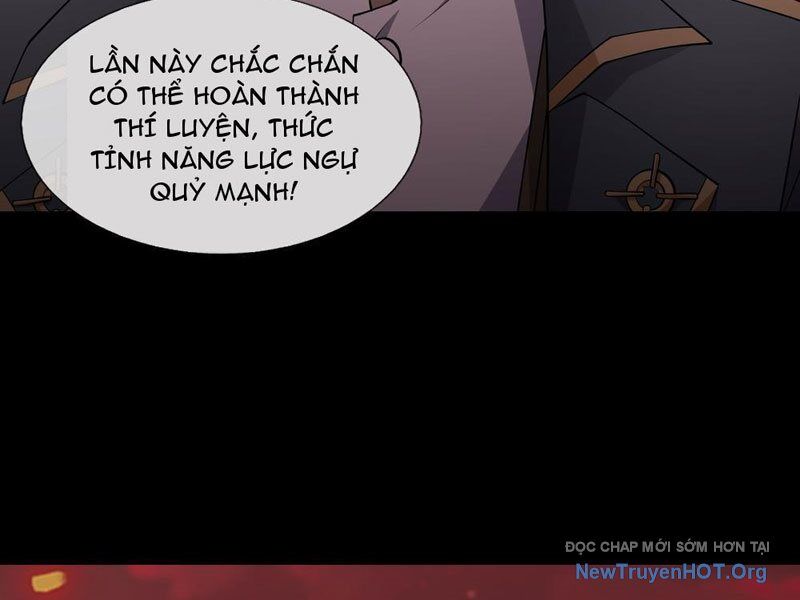 Toàn Cầu Sợ Hãi Tôi Mở Hack Tự Chọn Cửa Hàng [Chap 1-19]