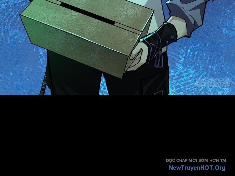 Toàn Cầu Sợ Hãi Tôi Mở Hack Tự Chọn Cửa Hàng [Chap 1-19]