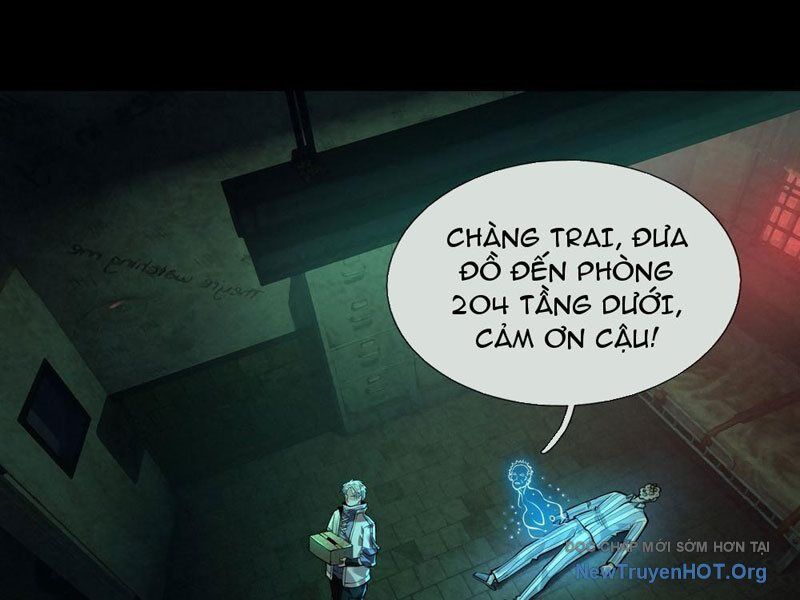 Toàn Cầu Sợ Hãi Tôi Mở Hack Tự Chọn Cửa Hàng [Chap 1-19]