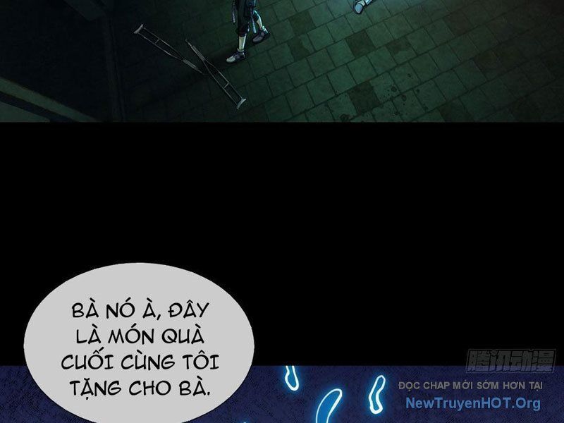 Toàn Cầu Sợ Hãi Tôi Mở Hack Tự Chọn Cửa Hàng [Chap 1-19]