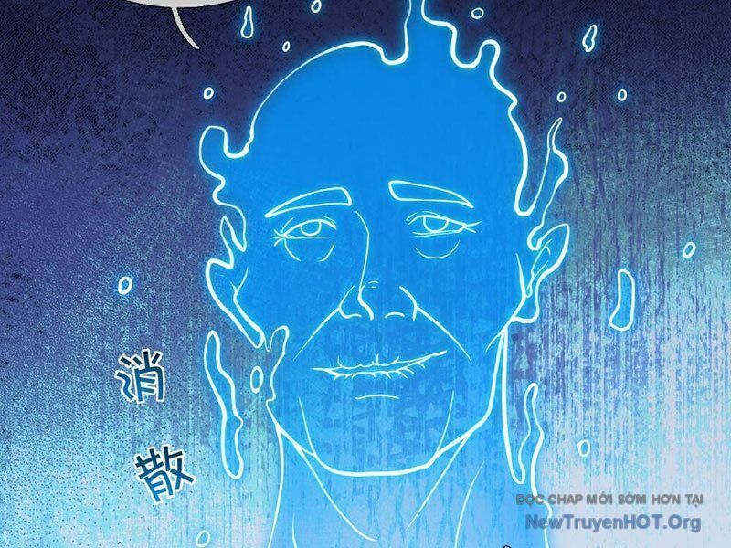 Toàn Cầu Sợ Hãi Tôi Mở Hack Tự Chọn Cửa Hàng [Chap 1-19]