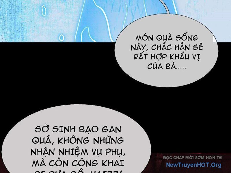 Toàn Cầu Sợ Hãi Tôi Mở Hack Tự Chọn Cửa Hàng [Chap 1-19]