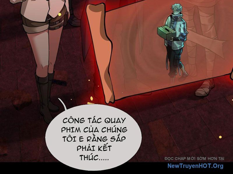 Toàn Cầu Sợ Hãi Tôi Mở Hack Tự Chọn Cửa Hàng [Chap 1-19]